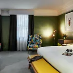 The Grand By Sunday Ξενοδοχείο Μπρίστολ