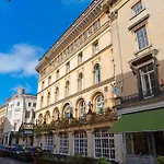Ξενοδοχείο The Grand By Sunday 4*