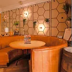 The Grand By Sunday