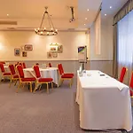 Ξενοδοχείο The Grand By Sunday 4*