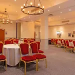 Ξενοδοχείο The Grand By Sunday 4*