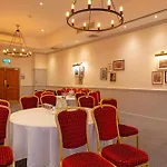 The Grand By Sunday 4* Μπρίστολ