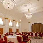 The Grand By Sunday Μπρίστολ