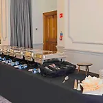 Ξενοδοχείο The Grand By Sunday