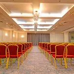 Ξενοδοχείο The Grand By Sunday 4*