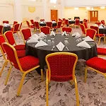 The Grand By Sunday 4*