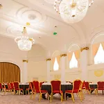 The Grand By Sunday Μπρίστολ