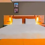 The Grand By Sunday Ξενοδοχείο