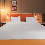 The Grand By Sunday 4*