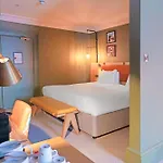 The Grand By Sunday 4* Μπρίστολ