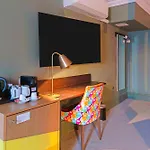 The Grand By Sunday Μπρίστολ