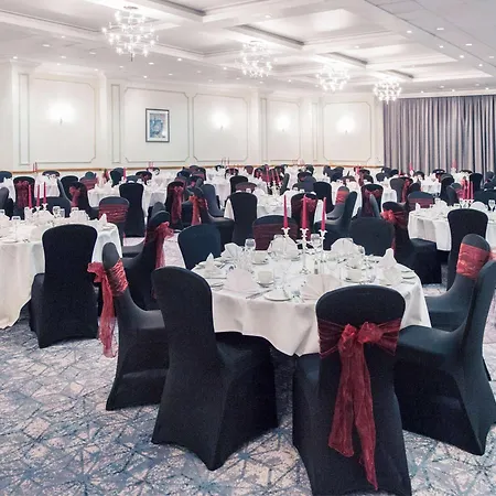 Mercure Grand