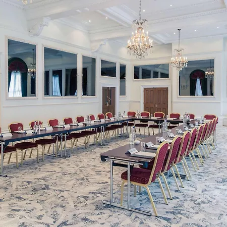 The Grand By Sunday فندق