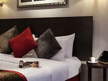 فندق The Grand By Sunday 4*