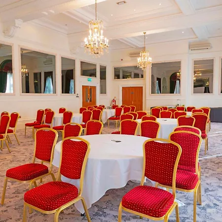 The Grand By Sunday 4*