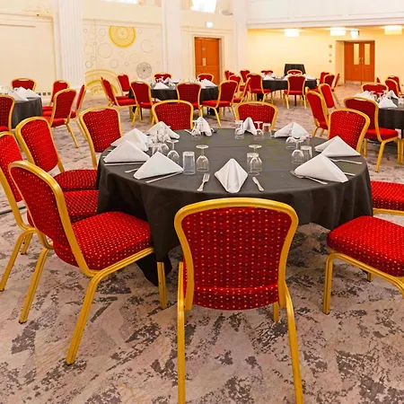 The Grand By Sunday 4*