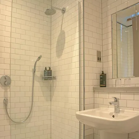 מלון The Grand By Sunday