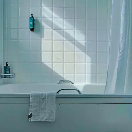 מלון The Grand By Sunday 4*