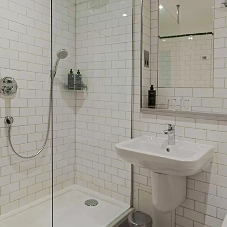 The Grand By Sunday 4*