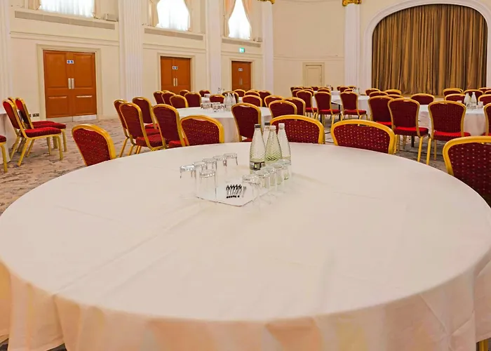 The Grand By Sunday 4*