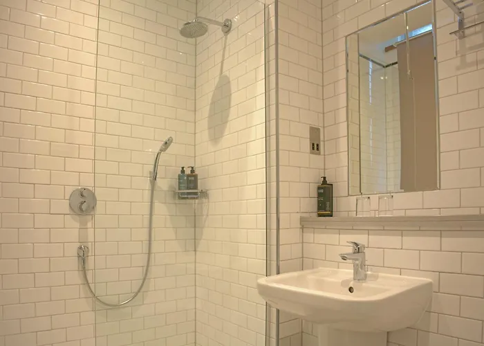 فندق The Grand By Sunday