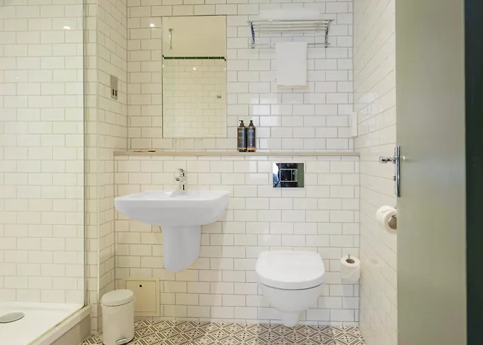 The Grand By Sunday فندق