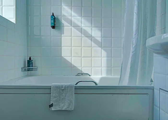 فندق The Grand By Sunday 4*