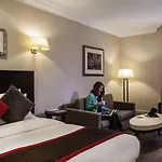 Hotel The Grand By Sunday Bristol