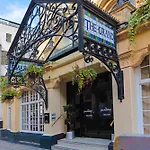 Ξενοδοχείο The Grand By Sunday