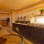 Ξενοδοχείο The Grand By Sunday Μπρίστολ