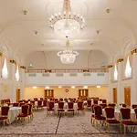 The Grand By Sunday 4*