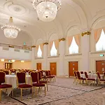Ξενοδοχείο The Grand By Sunday 4*