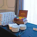 Ξενοδοχείο The Grand By Sunday 4*