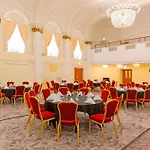 The Grand By Sunday