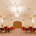 The Grand By Sunday 4* Μπρίστολ
