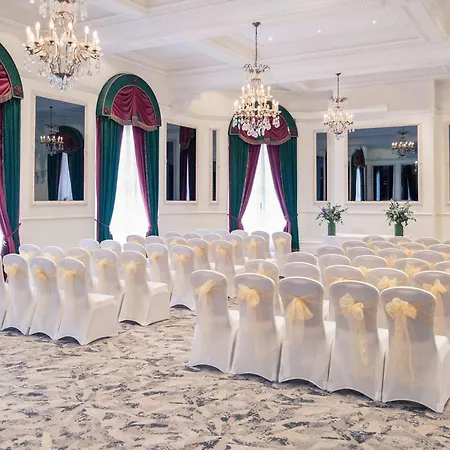 The Grand By Sunday 酒店 4*