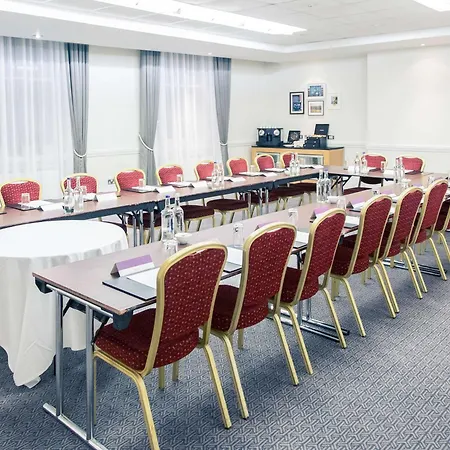 The Grand By Sunday Hotel 4*