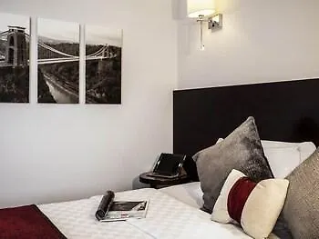 The Grand By Sunday 酒店 4*