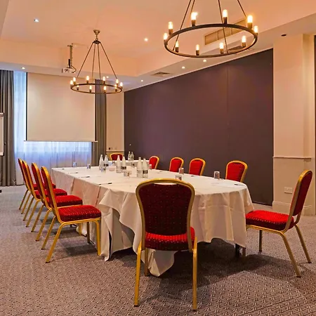 The Grand By Sunday Bristol