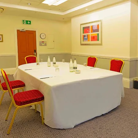 The Grand By Sunday Bristol