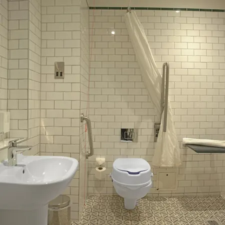 The Grand By Sunday Bristol