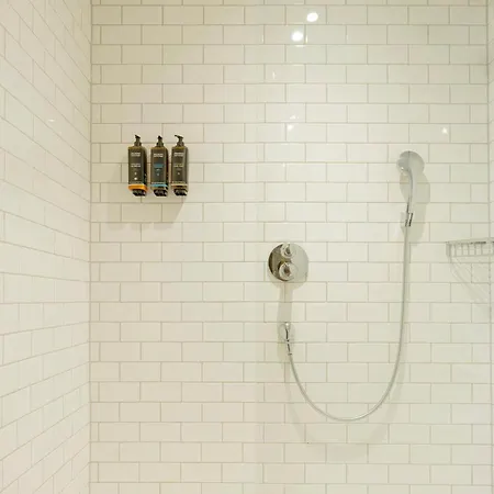 The Grand By Sunday 4*