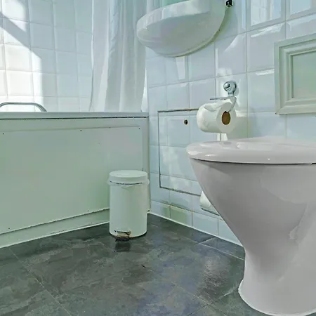 The Grand By Sunday 4* Bristol