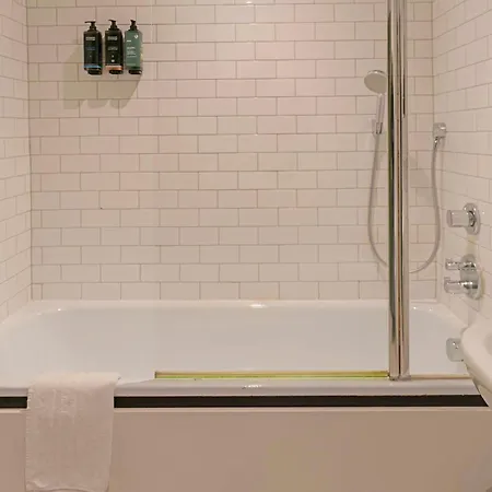 Hotel Grand By Sunday Bristol