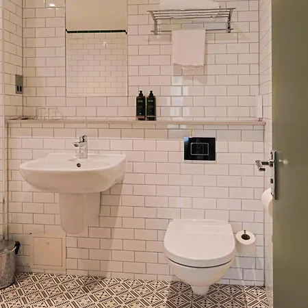 The Grand By Sunday Bristol