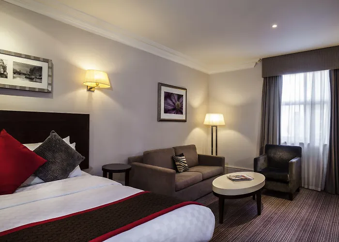 The Grand By Sunday 4*