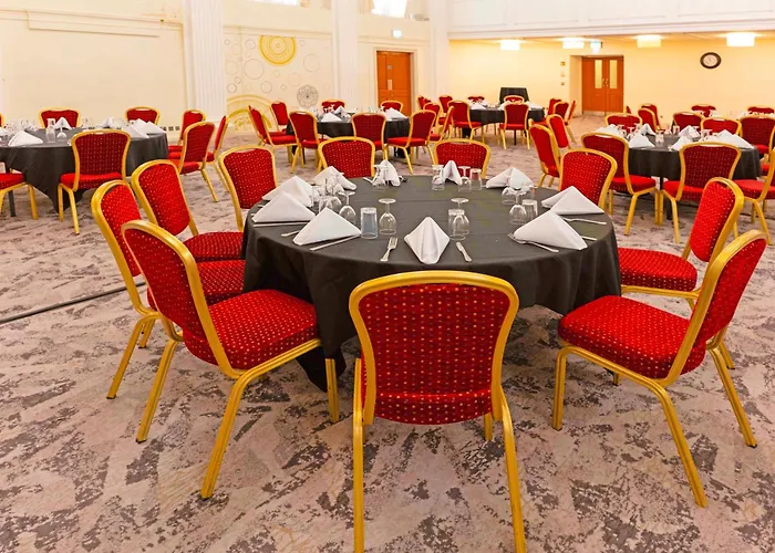 The Grand By Sunday 4*