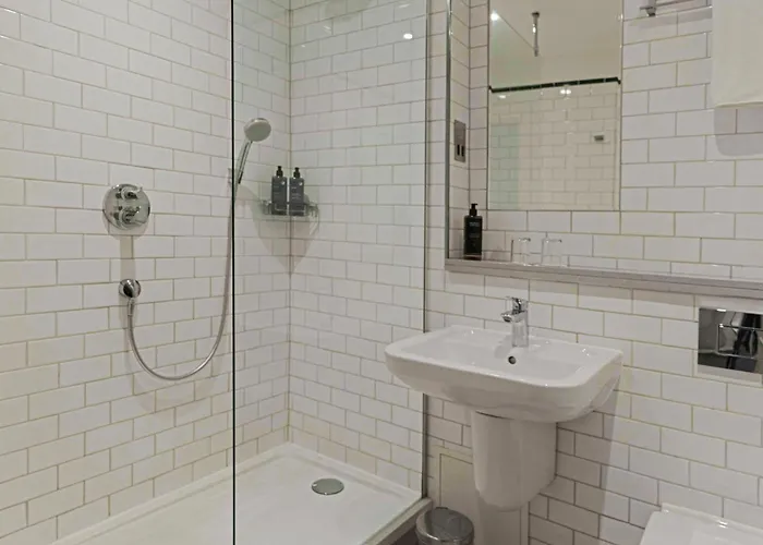 The Grand By Sunday 4*