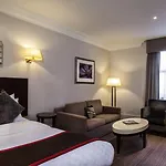 The Grand By Sunday 4*