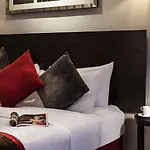 The Grand By Sunday